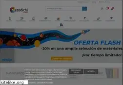 Sites similar to ezedichi.com