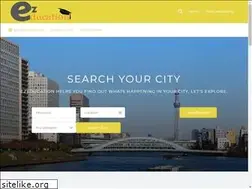 Sites similar to ezeducation.org