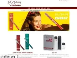 Sites similar to ezee-e.es