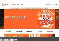 Sites similar to ezee.com