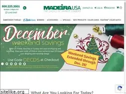 Sites similar to ezeebacking.com