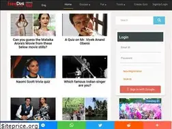 Sites similar to ezeedigi.com