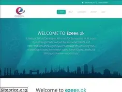Sites similar to ezeee.pk
