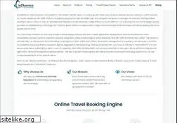 Sites similar to ezeeibe.com