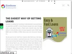 Sites similar to ezeeloans.com