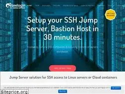 Sites similar to ezeelogin.com
