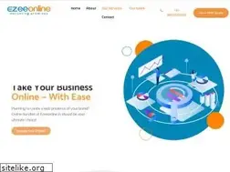 Sites similar to ezeeonline.in