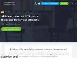 Sites similar to ezeeoptimus.com