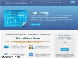 Sites similar to ezeeplan.co.uk