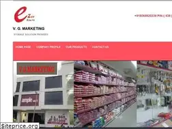 Sites similar to ezeeracks.com