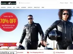 Sites similar to ezeesource.com