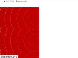 Sites similar to ezeetec.co.ke