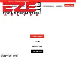 Sites similar to ezefitnj.com