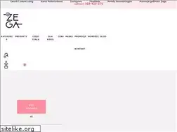 Sites similar to ezega.pl