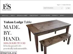Sites similar to ezekielandstearns.com