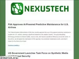 Sites similar to ezekielvictor.com