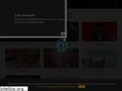 Sites similar to ezel.tv