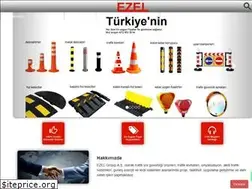 Sites similar to ezelas.com