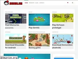 Sites similar to ezelia.com