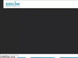 Sites similar to ezelink.com