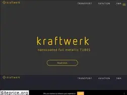 Sites similar to ezelleron.com