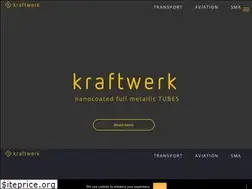 Sites similar to ezelleron.eu