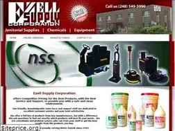 Sites similar to ezellsupply.com