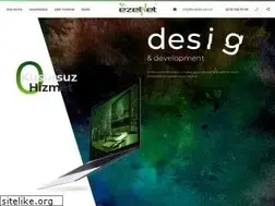 Sites similar to ezelnet.com.tr