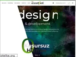 Sites similar to ezelnet.com