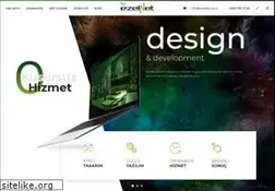 Sites similar to ezelnet.net