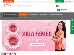 Sites similar to ezen.ro
