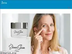 Sites similar to ezena.eu