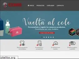 Sites similar to ezenario.com