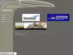 Sites similar to ezendam.com