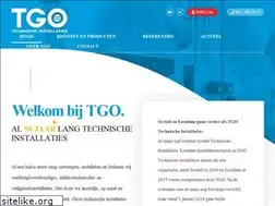 Sites similar to ezendaminstallatie.nl