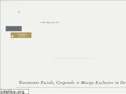 Sites similar to ezenpur.ro