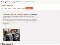 Sites similar to ezeonsoft.com