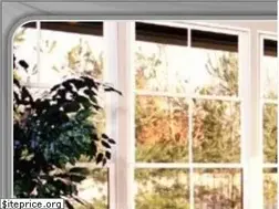 Sites similar to ezeporch.com