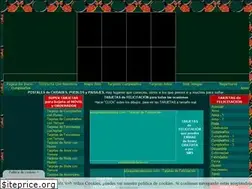 Sites similar to ezequielproductions.com