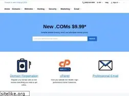 Sites similar to ezer.com