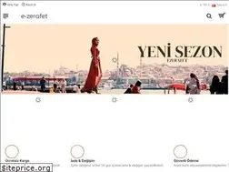 Sites similar to ezerafet.com