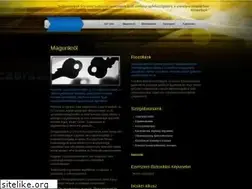 Sites similar to ezerbiztos.hu