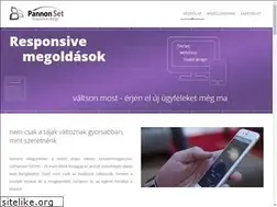 Sites similar to ezerker.siteset.hu