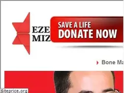 Sites similar to ezermizion.org