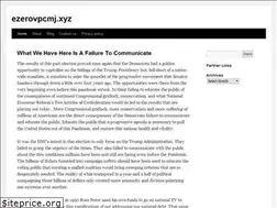 Sites similar to ezerovpcmj.xyz