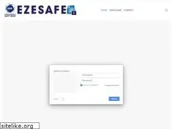 Sites similar to ezesafe.co.uk