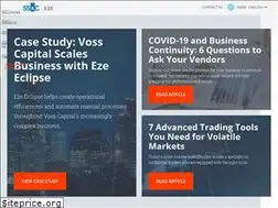 Sites similar to ezesoft.com