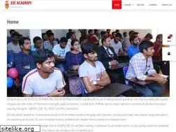 Sites similar to ezessc.com