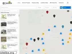 Sites similar to ezestate.net