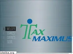 Sites similar to ezetaaccounting.com